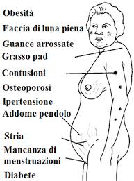 Sindrome-di-Cushing