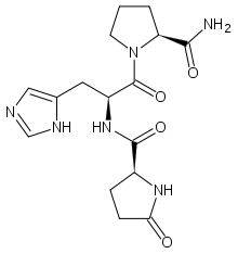 trh