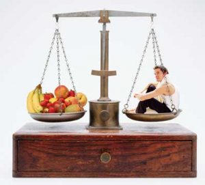 caloria-alimentazione