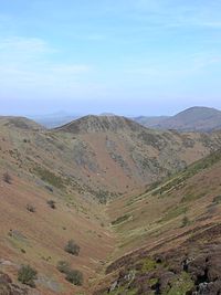 collina