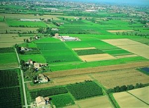 pianura-padana
