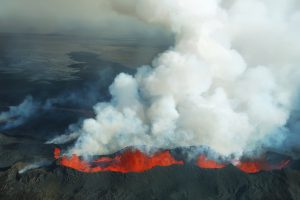Vulcano