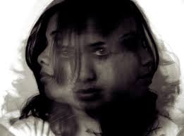 schizofrenia