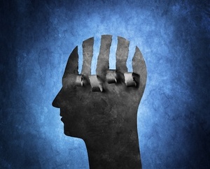 amnesia-dissociativa