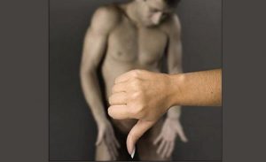 erezione_0