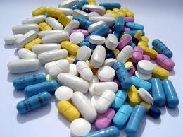 analgesic