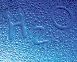 h2o