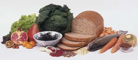 dieta-iposodica