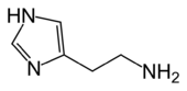 istamina