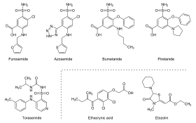 osmotici