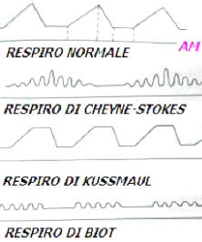 ritmi-respiratori