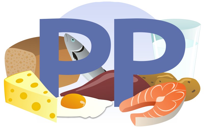 vitamina-pp