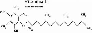 vitamina-E