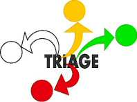 imm-triage