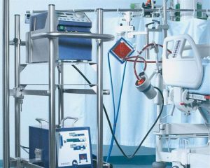 ecmo