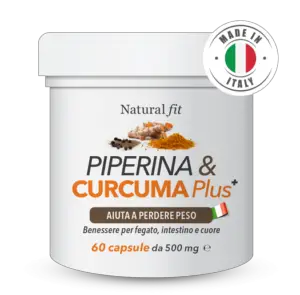 piperina-e-curcuma-integratore