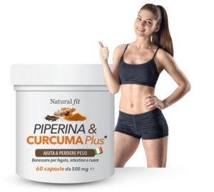 piperina-e-curcuma