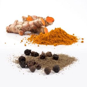 piperina-e-curcuma2