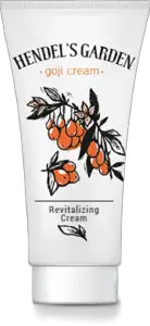 goji-crema-antirughe