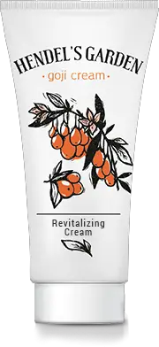 goji-crema-antirughe