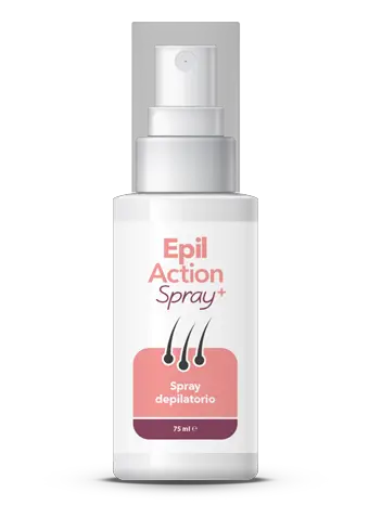 Epil-Action-Spray
