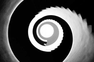 DOC-disturbo-ossessivo-compulsivo