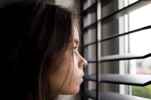 DOC-disturbo-ossessivo-compulsivo-tipologie