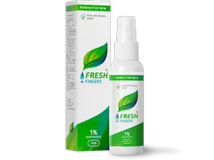 fresh-fingers