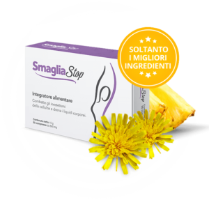 smagliastop