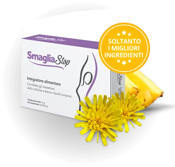smagliastop