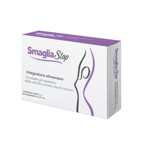 smagliastop1