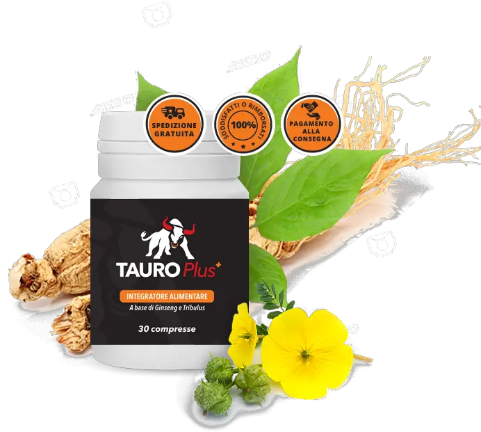 tauro.plus1