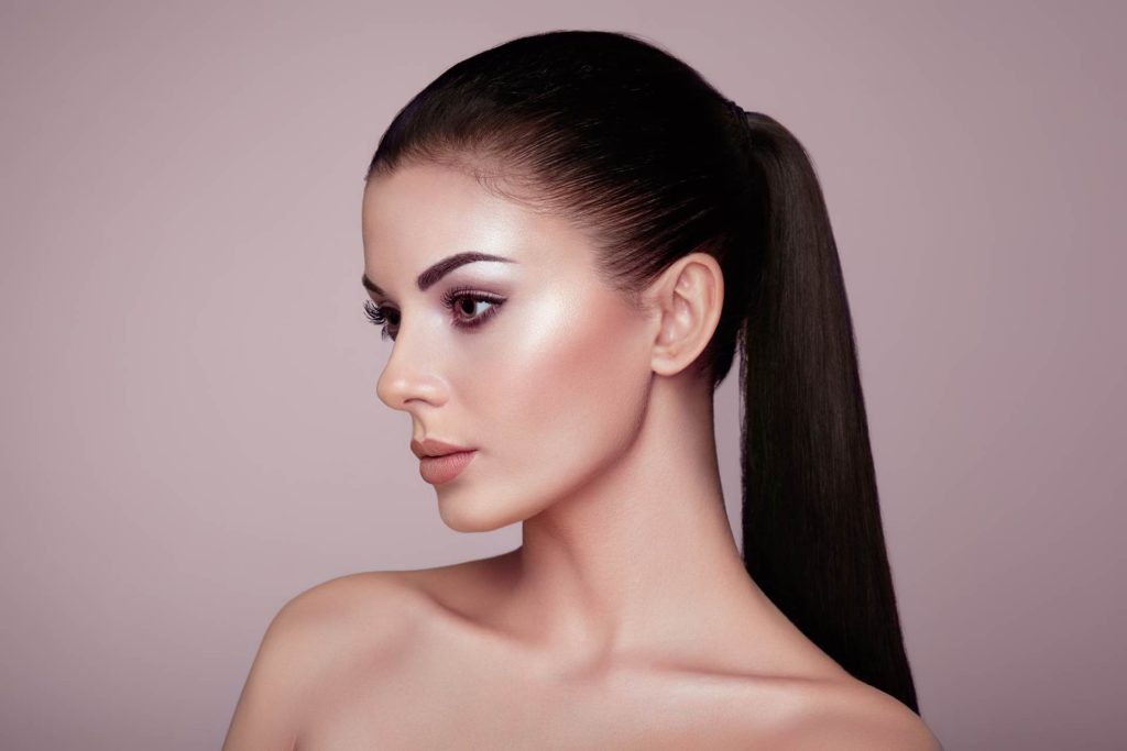 microblading