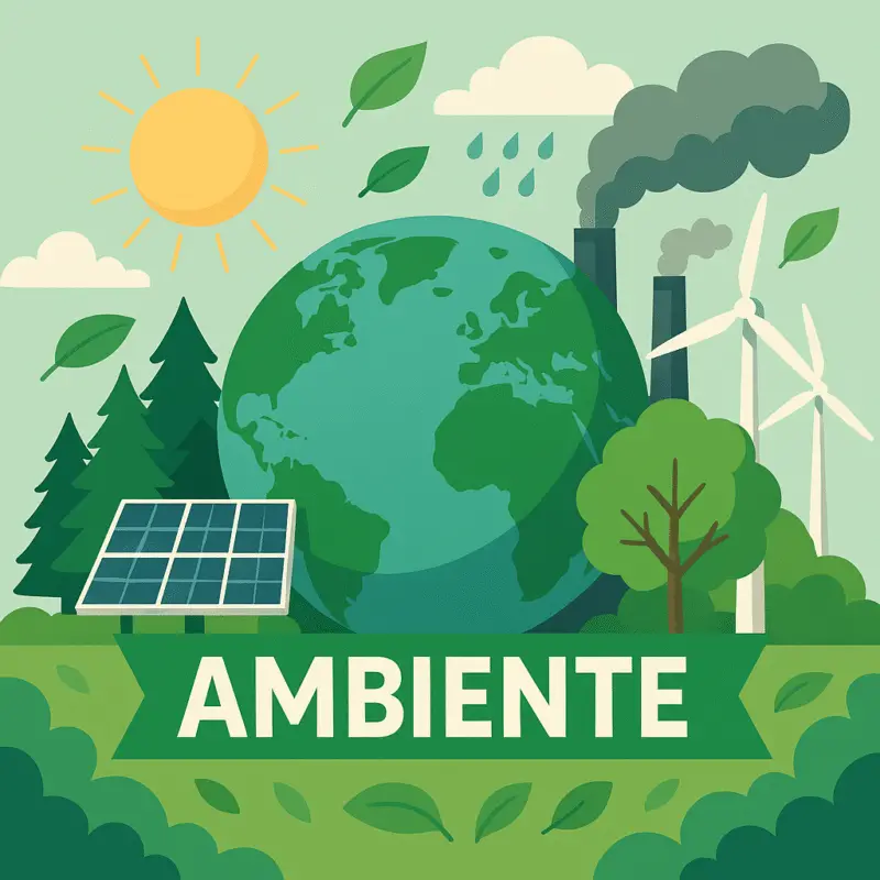 ambiente-sfida-del-nostro-tempo