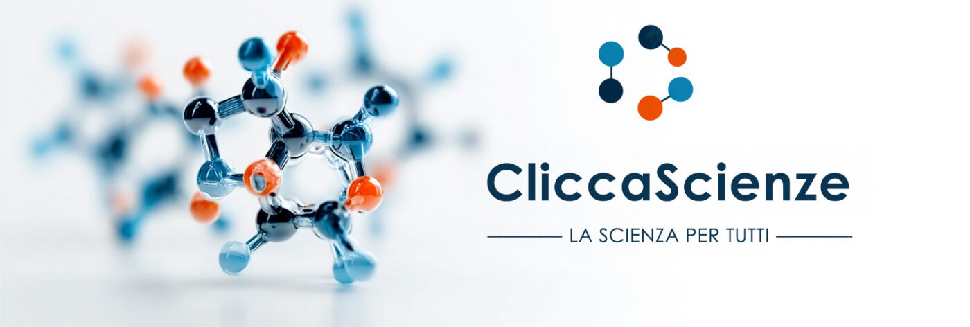 Cliccascienze