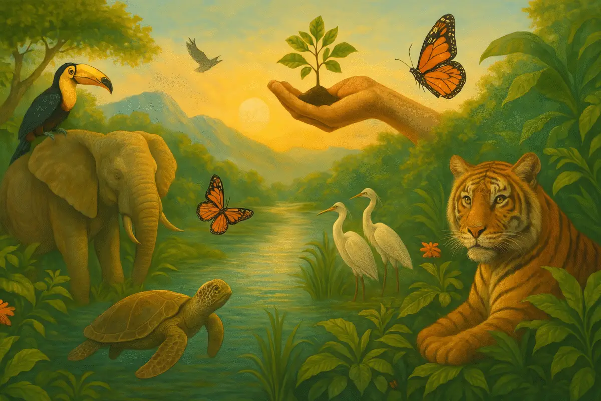 biodiversità-conservazione-protezione-ecosistemi-web