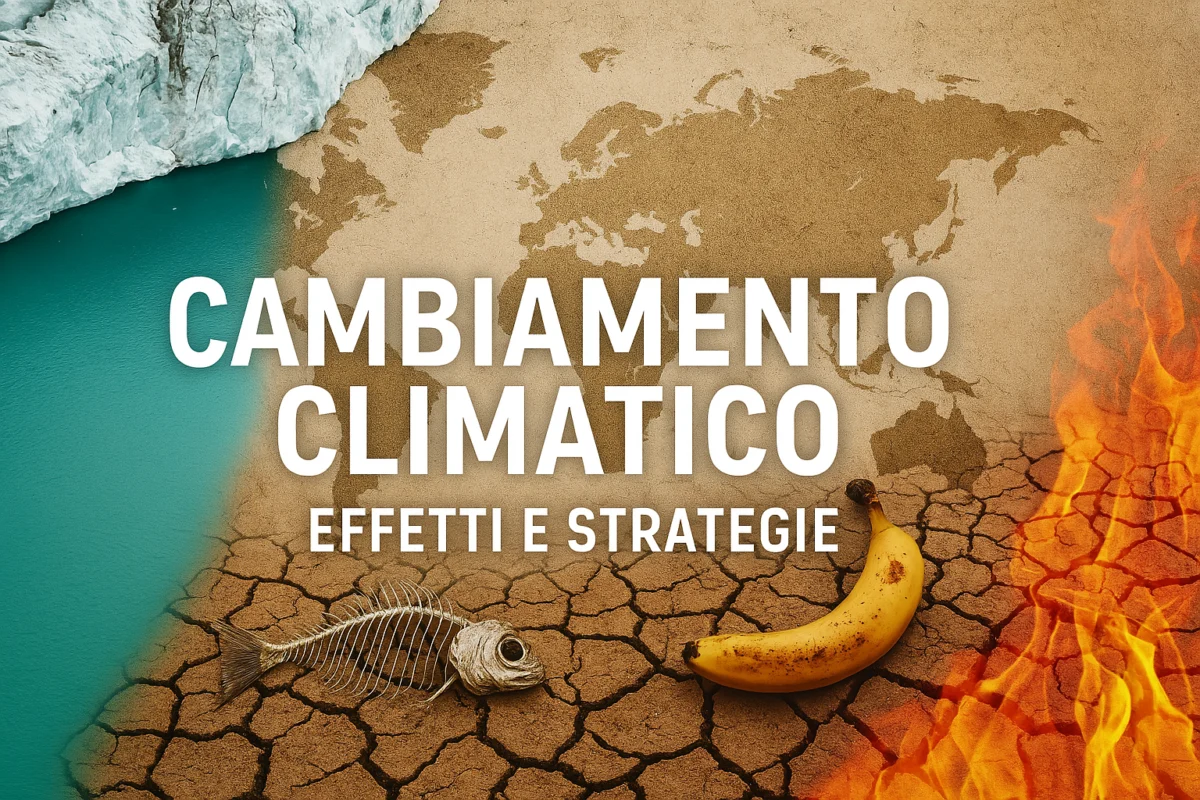 cambiamento-climatico-web