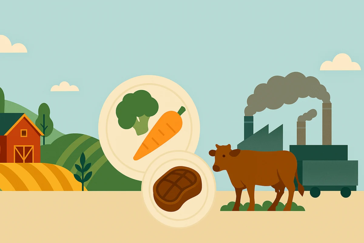 cibo-ambiente-web