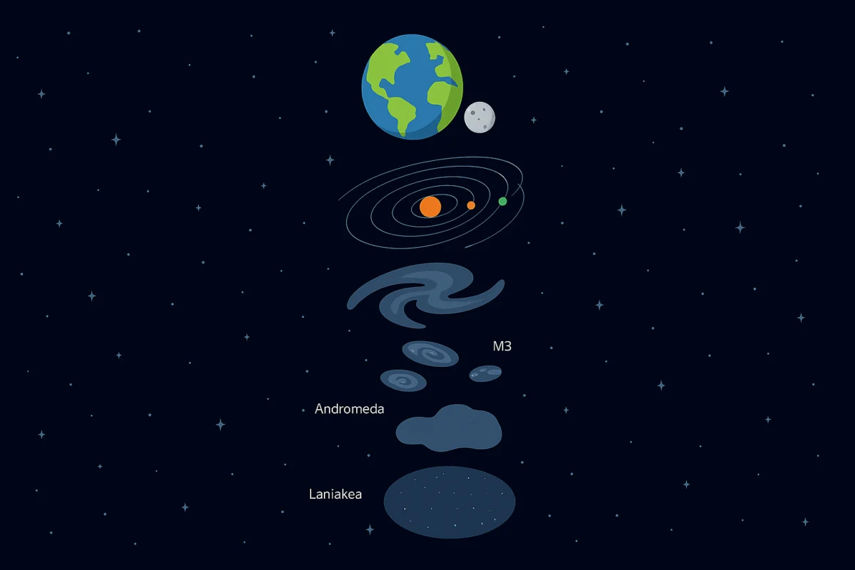 copertina-il-nostro-indirizzo-nel-universo-web