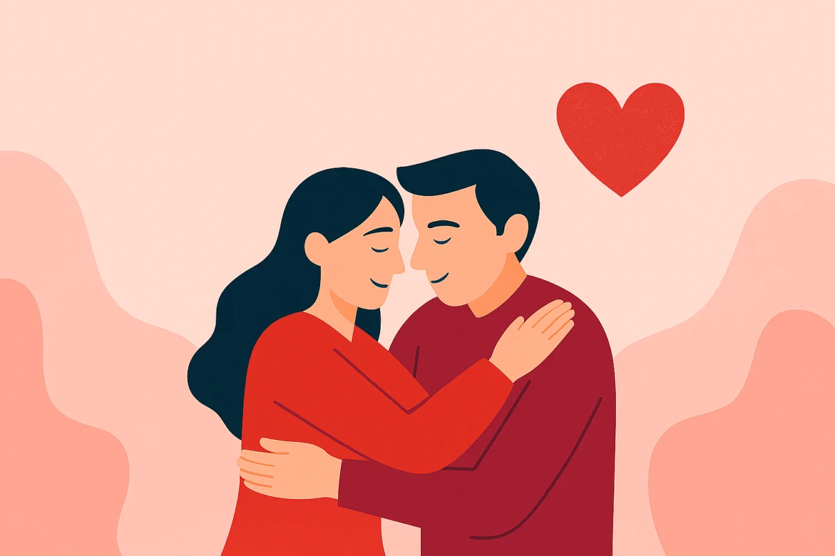 rapporto-sesso-emozioni-web