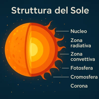 struttura-del-sole-web