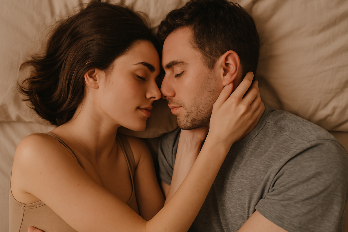 Il desiderio sessuale-come-funziona-cosa-lo-influenza-e-perché-varia-web
