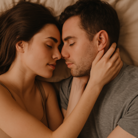 Il desiderio sessuale-come-funziona-cosa-lo-influenza-e-perché-varia-web