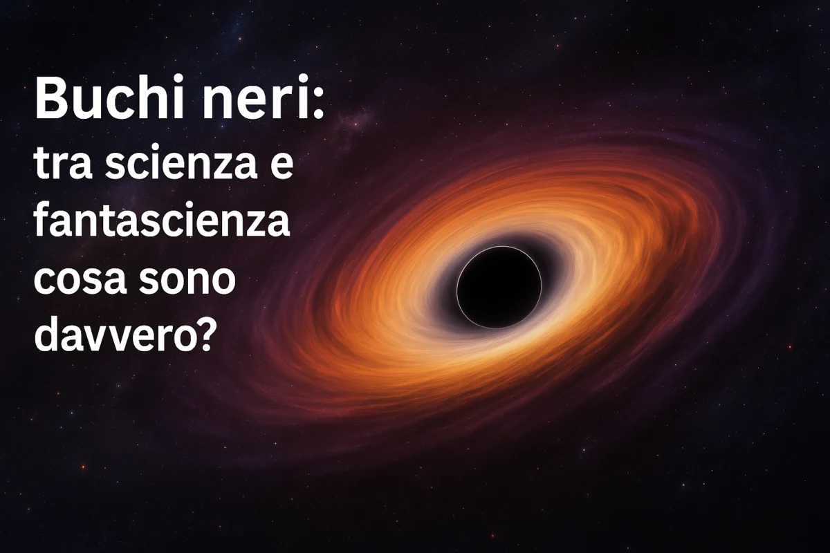 buchi-neri-scienza-e-fantascienza-web