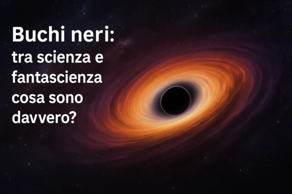 buchi-neri-scienza-e-fantascienza-web