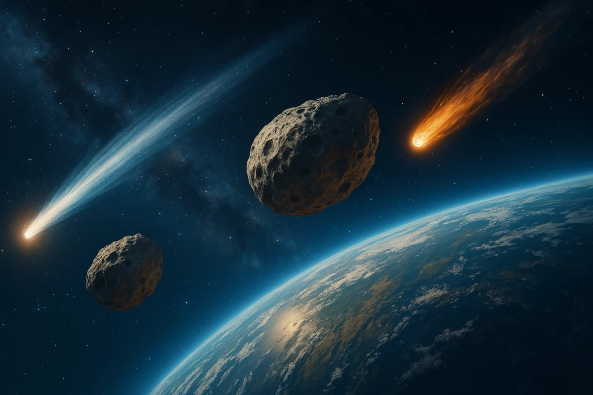 comete-asteroidi-meteore-vagabondi-dello-spazio-web