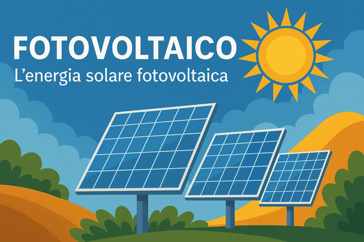 fotovoltaico-vantaggi-e-svantaggi-web
