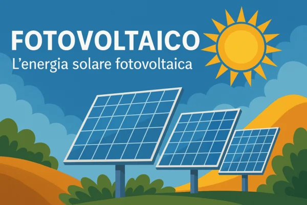 fotovoltaico-vantaggi-e-svantaggi-web