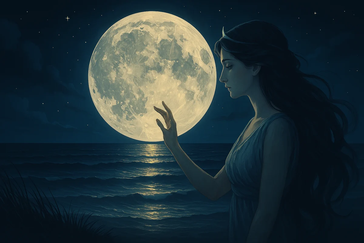 il-ruolo-della-luna-nella-vita-quotidiana-web