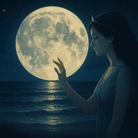 il-ruolo-della-luna-nella-vita-quotidiana-web